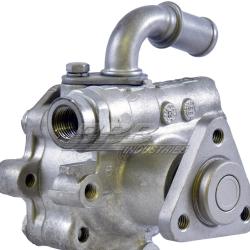 BBB INDUSTRIES 9901008