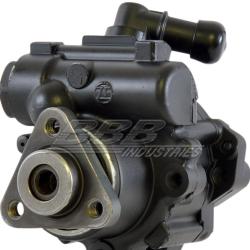 TERREPOWER 9901013