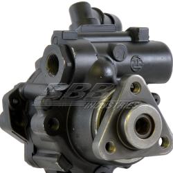 BBB INDUSTRIES 9901013