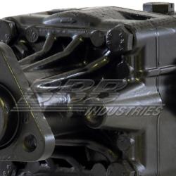 TERREPOWER 9901017