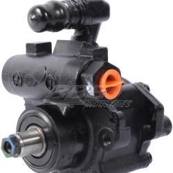 TERREPOWER 9901046