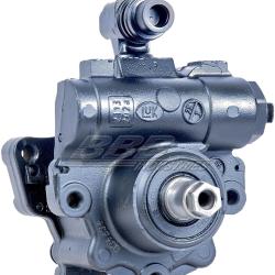 BBB INDUSTRIES 9901053