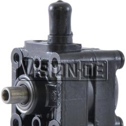 TERREPOWER 9901081
