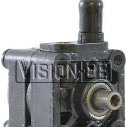 BBB INDUSTRIES 9901081