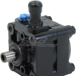 TERREPOWER 9901082