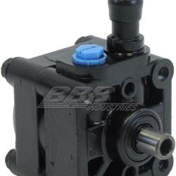 TERREPOWER 9901082
