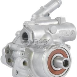 BBB INDUSTRIES 9901086