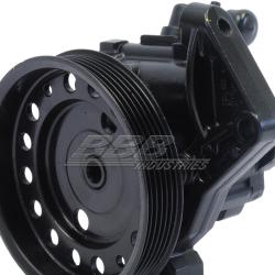 TERREPOWER 9901092