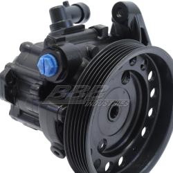 TERREPOWER 9901092