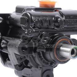 BBB INDUSTRIES 9901094