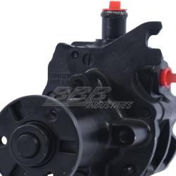 BBB INDUSTRIES 9901118