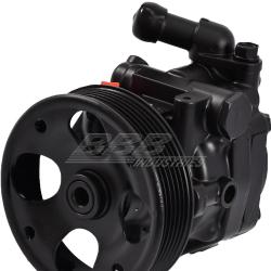 TERREPOWER 9901131