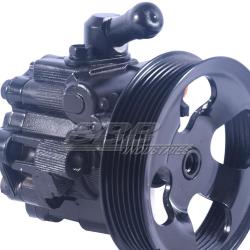 BBB INDUSTRIES 9901136