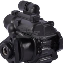 BBB INDUSTRIES 9901147