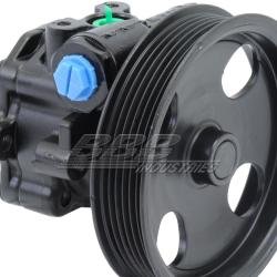 BBB INDUSTRIES 9901169