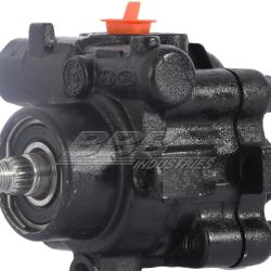 BBB INDUSTRIES 9901203