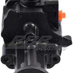 TERREPOWER 9901222