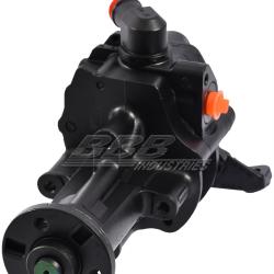 TERREPOWER 9901222