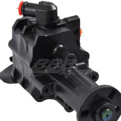 TERREPOWER 9901222