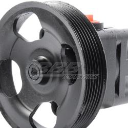 TERREPOWER 9901229
