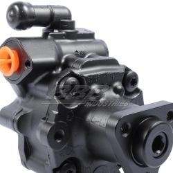 BBB INDUSTRIES 9901285