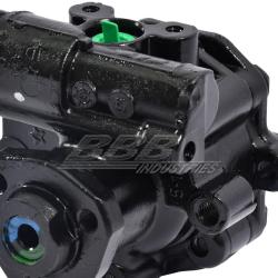 TERREPOWER 9901302