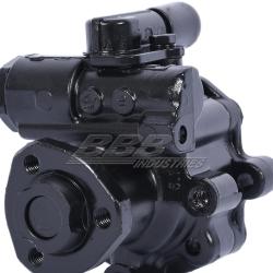 TERREPOWER 9901334