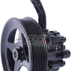 TERREPOWER 9901336A1