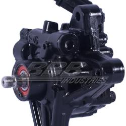 TERREPOWER 9901347