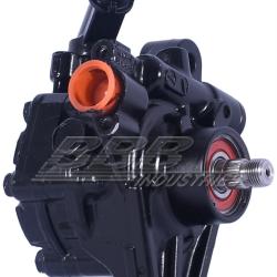 BBB INDUSTRIES 9901347