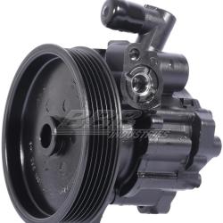 BBB INDUSTRIES 9901366A1