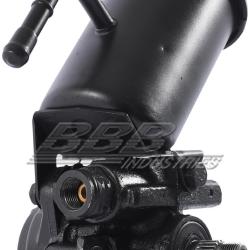 TERREPOWER 9902208