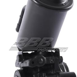 TERREPOWER 9902208