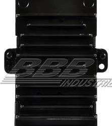 BBB INDUSTRIES 9920102