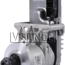TERREPOWER 9920102