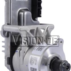 BBB INDUSTRIES 9920102