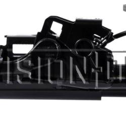 TERREPOWER 9920104