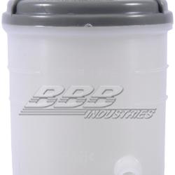 TERREPOWER 9930006