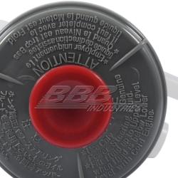TERREPOWER 9930006