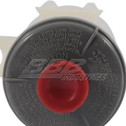 BBB INDUSTRIES 9930014