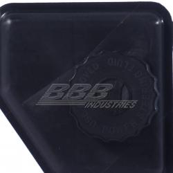 BBB INDUSTRIES 9930017