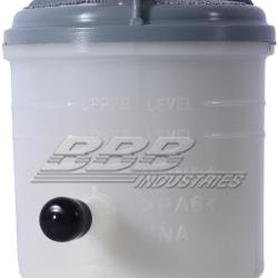 TERREPOWER 9930020