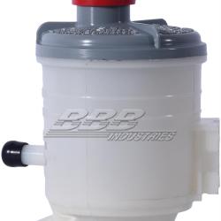 TERREPOWER 9930020