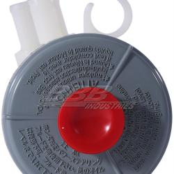 BBB INDUSTRIES 9930023