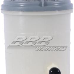 TERREPOWER 9930024