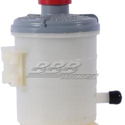 TERREPOWER 9930024