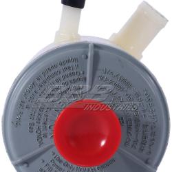 TERREPOWER 9930024