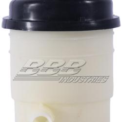 TERREPOWER 9930030
