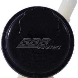 BBB INDUSTRIES 9930030
