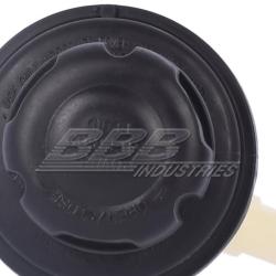 BBB INDUSTRIES 9930032